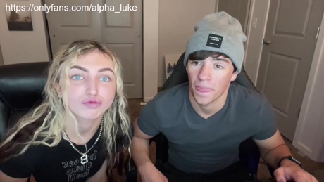 alpha_luke  17-01-2022